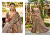 Sawali Vol 02 By Vipul Soft Cruss Saree Wholesale Clothing Distributors In India